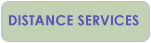Distance Services Button