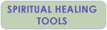 Spiritual Healing Tools Button